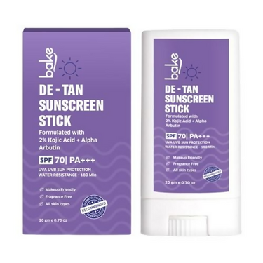 https://cdn.shopify.com/s/files/1/1857/6931/files/iCb3dC7GD3.png?v=1738676080